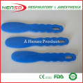 HENSO Plastik Dental Spatel